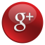 Google +